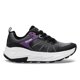 thumbnail image 1 of Zapatilla Mujer Spalding Trail Running Altitude Negro, 1 of 6