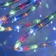 thumbnail image 3 of Manguera Led De 8 Mts Multicolor 8 Secuencias, 3 of 3