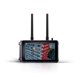 thumbnail image 2 of Atomos Connect para monitores HDMI Ninja V y Ninja V+, 2 of 2