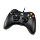 thumbnail image 1 of Joysitc Control USB Para Xbox 360 Cable TL454 Negro, 1 of 5
