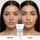 thumbnail image 5 of Crema BB FARMASi 03 Medio 50 ml FPS 15 Mate, 5 of 9