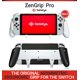 thumbnail image 4 of Satisfye ZenGrip Pro Gen 3 OLED Empuñadura Ergonómica para Switch, 4 of 9