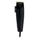 thumbnail image 1 of Maquina Cortadora Pelo Y Barba 9Acc Legacy Power, 1 of 3