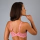 thumbnail image 3 of Sosten Natural Escotado Encaje Flor Flores Mujer 13503-273, 3 of 4