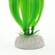 thumbnail image 3 of Adorno Unique Bargains Hierba de Algas Marinas Verde 12 Pulgadas, 3 of 3
