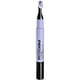 thumbnail image 1 of Bolígrafo Corrector Master Camouflage Correct 2 G Mujer, 1 of 6