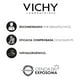 thumbnail image 2 of Desodorante Vichy Invisible Resist 72h 50ml, 2 of 2