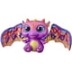 thumbnail image 1 of furReal Moodwings Baby Dragon Juguete interactivo para masco Fur Real FurReal friends, 1 of 2