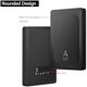 thumbnail image 3 of Disco Duro Externo A4 1tb Usb 3 0 Ultra Slim, 3 of 3