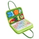 thumbnail image 5 of Ocupado Tablero Montessori Juguete Tablero Sensorial Para Niñas Niños Bebé 1 2 3 4 Años Verde, 5 of 5