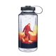 thumbnail image 1 of Botella Nalgene de 946 ml Boca Ancha Sasquatch, 1 of 1