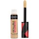 thumbnail image 1 of Concealer L'Oreal Paris Infallible Full Wear Waterproof Latte, 1 of 7