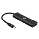 thumbnail image 1 of Hub USB-C 6 en 1 HP DHC-CT203C, 1 of 4