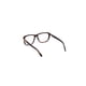 thumbnail image 4 of Lentes Ópticos Havana Oscuro Guess, 4 of 8
