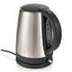 thumbnail image 4 of Hervidor Electrico 1800ml 2200W Acero Inoxidable TH-5408i, 4 of 7
