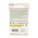 thumbnail image 3 of Tarjeta de memoria SanDisk Ultra 64GB microSDXC UHS-I con adaptador, 3 of 8