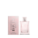 thumbnail image 2 of Perfume Brit Sheer Mujer Edt 50 Ml, 2 of 2