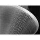 thumbnail image 5 of Taza Medidora KSENDALO 1.5 L 48 oz Acero Inoxidable, 5 of 7