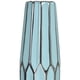 thumbnail image 4 of Jarrón Decorativo Bahamas, 4 of 6