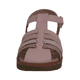 thumbnail image 3 of SANDALIAS BAMBOO ROSA INFANTIL 2026-02- Talla 24, 3 of 5