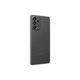 thumbnail image 4 of Smartphone Galaxy A73 5G 256GB Gris, 4 of 9