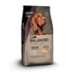 thumbnail image 1 of Alimento para perro Vitalcan Balanced 15kg+2Kg Pollo, 1 of 2