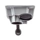 thumbnail image 4 of Soporte giratorio para asiento de barco Swivl-Eze Lakesport Series con inclinación de 3 grados, 4 of 6