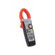 thumbnail image 1 of Pinza amperimétrica Megger DCM1500S 2000 V CA/CC 1500 A, 1 of 1