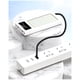 thumbnail image 4 of Power Bank 20000 mAh Carga Rápida Luces para Camping Multifuncional, 4 of 7