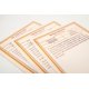 thumbnail image 2 of Obojima: Cartas de hechizos para RPG, 50 hechizos para D&D 5e, 2 of 3