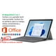 thumbnail image 5 of MicroSoft Surface Go (2023) / Tablet y Notebook, Windows 11, 5 of 10