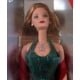 thumbnail image 2 of Muñeca Mattel Barbie 27290 Holiday Surprise 2000 Edición especial, 2 of 3