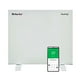thumbnail image 2 of Kit 2 Uni. de Calefactor Estufa Eléctrica WIFI 1000W Stellar, 2 of 6