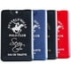 thumbnail image 2 of Perfume Pocket Collection Para Hombre 20 Ml X 4, 2 of 7