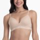 thumbnail image 1 of Sosten Microfibra Wireless Soft Estampada Mujer LADY GENNY, 1 of 3
