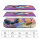 thumbnail image 3 of Aladdin Cartoon Bedding Sets Ultra Soft Skin-Friendly Duvet Cover 3 Piece, Cute Comforter Cover Bed Set for Boys Girls Kids, 3 of 5
