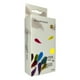 thumbnail image 2 of Cartucho 711XL Amarillo para HP T120 520 Alternartivo, 2 of 3
