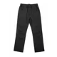 thumbnail image 1 of Pantalon Softshell Cintura Elástica Para Niños Con Micropolar Senderismo, 1 of 6