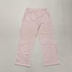 thumbnail image 2 of Pijama Manga Larga Mujer, 2 of 4
