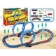 thumbnail image 1 of Pista de auto Rapido Speed, 1 of 3