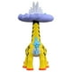 thumbnail image 2 of Figura Takara Tomy Monster Collection Moncolle Paradox Pokémon, 2 of 3