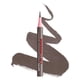 thumbnail image 1 of NYX PROFESSIONAL MAKEUP Lip Lingerie Liner Stain Wild Side, 1 of 8