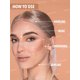 thumbnail image 3 of Polvo Bronceador SHEGLAM Sunside Rayo Cálido Contorno Mate, 3 of 6