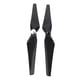 thumbnail image 1 of Hélices de fibra de carbono 1345 para cuadricóptero DJI Inspire 1 (1 par), 1 of 8