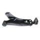 thumbnail image 3 of Bandeja Suspension Inferior Hyundai H-1 New Tq 2.5 2011 2016, 3 of 3