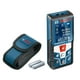 thumbnail image 4 of Medidor Láser Bosch Glm 50 C Alcance 50M Con Bluetooth, 4 of 8