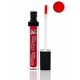 thumbnail image 1 of Tinte labial Lip Tattoo La Petite Kurious Foxy Red con aplicador de silicona, 1 of 2