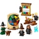 thumbnail image 3 of Lego Ceremonia Del Sombrero Seleccionador, 3 of 4