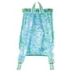 thumbnail image 3 of Mochila refrigeradora Lilly Pulitzer Grande 28 × 18 × 39 cm Dandy Lions, 3 of 9