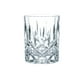 thumbnail image 1 of NACHTMANN NOBLESSE WHISKY SET4, 1 of 2